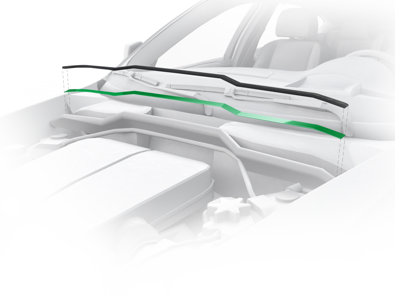 3 LOH_Auto_Wasserkastendichtung_HI_PNG_1280 (RGB).png