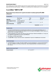 DUPLOCOLL 90811.4 NP_TDS_DE.pdf