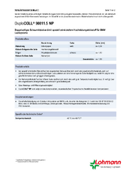 DUPLOCOLL 90811.5 NP_TDS_DE.pdf