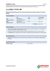 DUPLOCOLL 91105.5 NP_TDS_EN.pdf