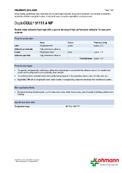 DUPLOCOLL 91111.4 NP_TDS_EN.pdf