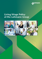 Living-Wage-Policy-Lohmann-EN.pdf