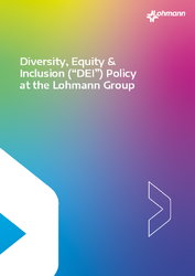 DEI-Policy-Lohmann-EN.pdf